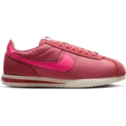 Nike Cortez Textile "Adobe"