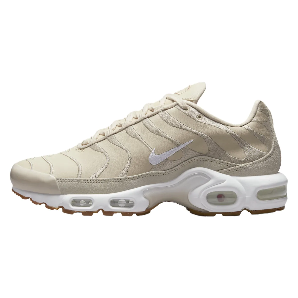Nike Air Max Plus