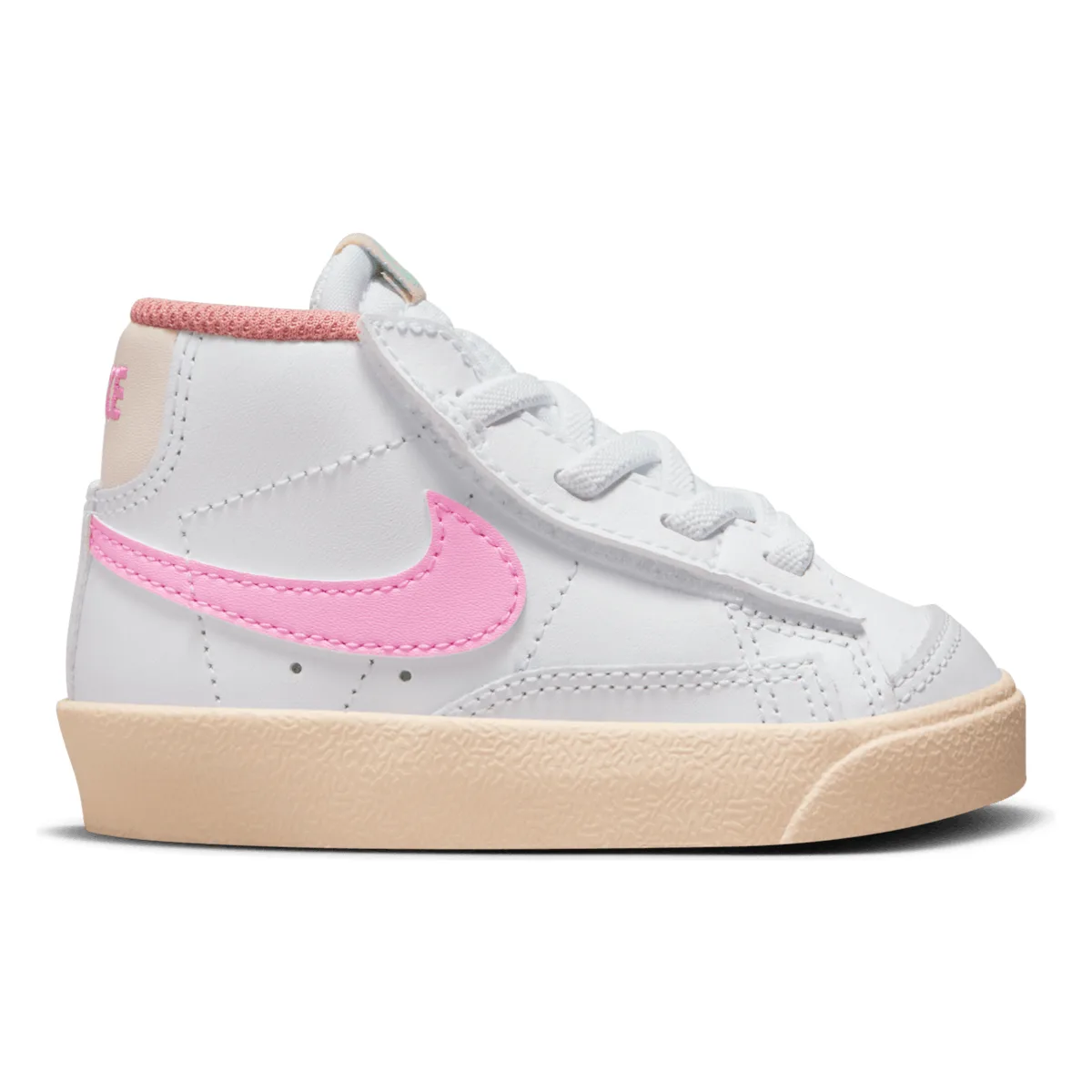 Nike Blazer Mid '77 TD "Jade Ice"