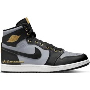 Air Jordan 1 High ’85 "Wings"