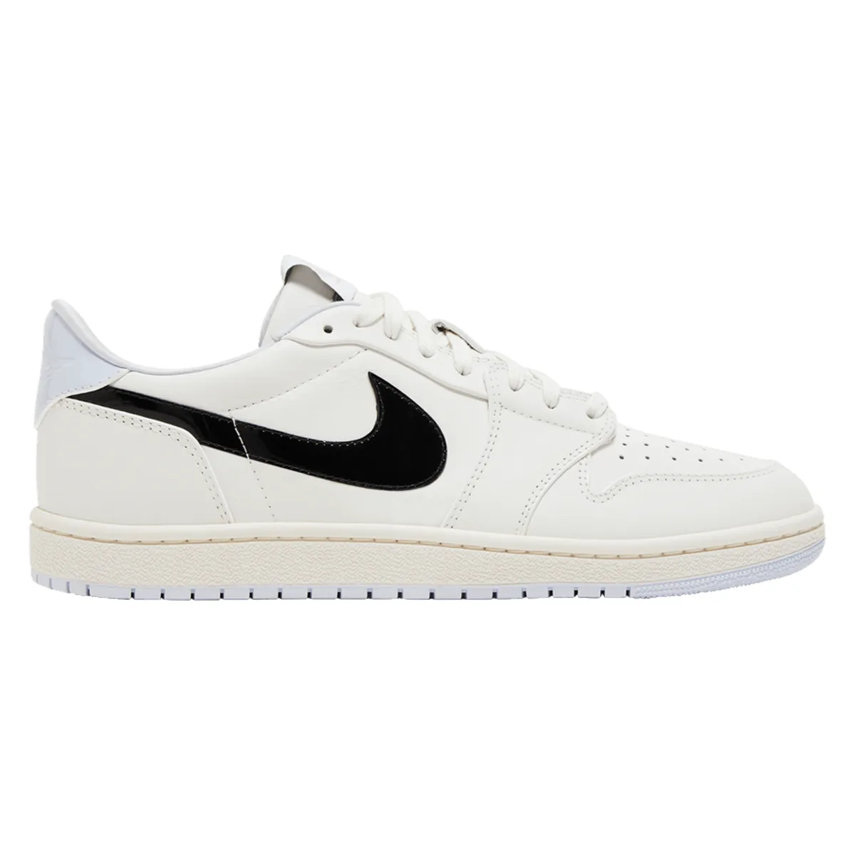 Jordan 1 Retro Low '85 Wings French Blue