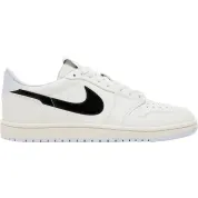 Jordan 1 Retro Low '85 Wings French Blue