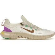 Nike Free Run 5.0 PRM Next Nature Moving Company