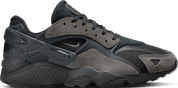 Nike Air Huarache Runner "Medium Ash"