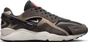 Nike Air Huarache Runner "Khaki"