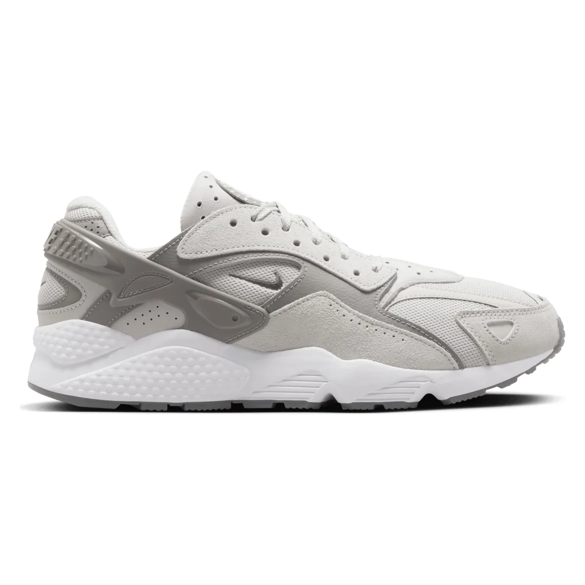 Nike Air Huarache Runner "Light Iron Ore"