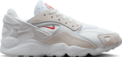 Nike Air Huarache Runner "Photon Dust"