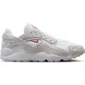 Nike Air Huarache Runner "Photon Dust"
