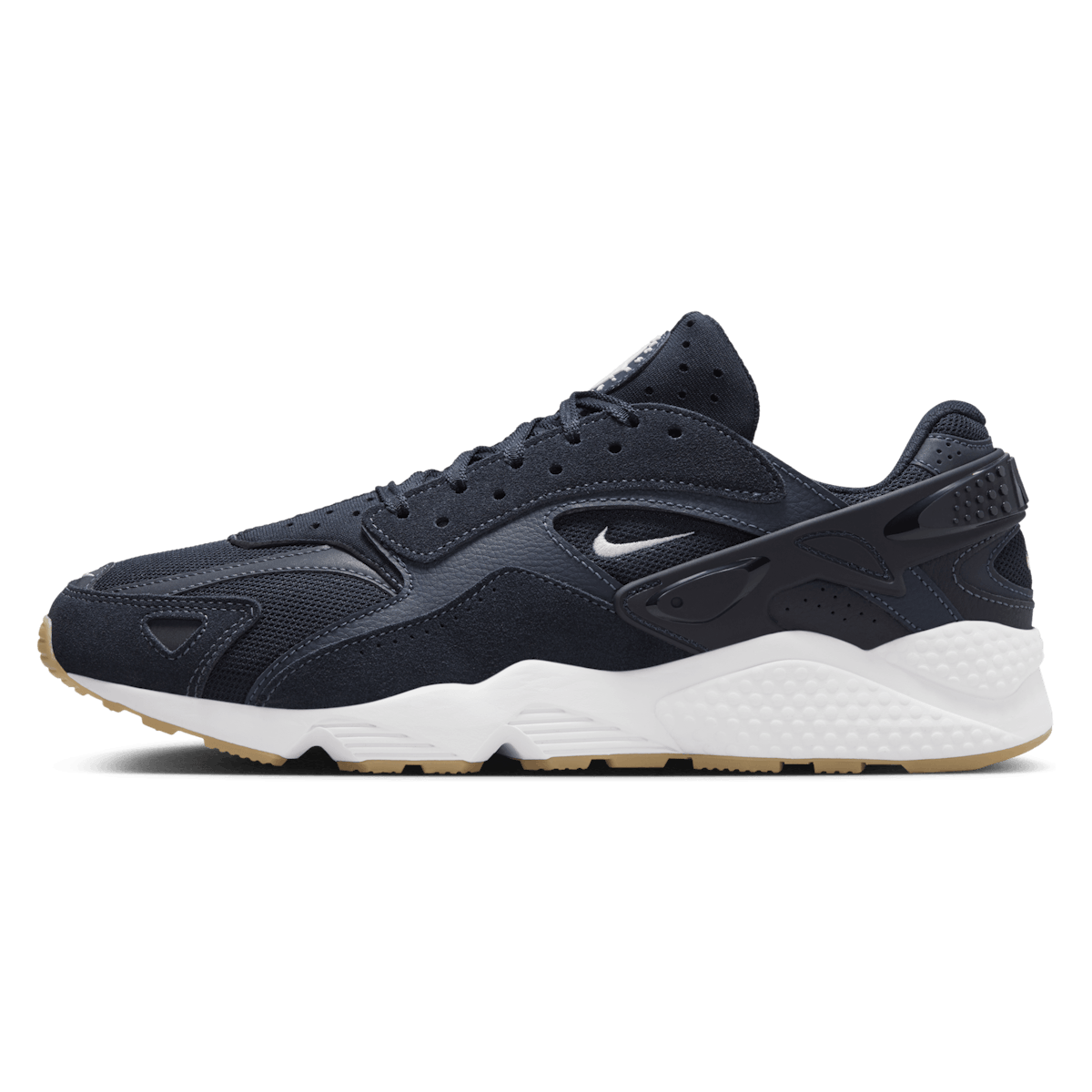 Nike Air Huarache Runner "Obsidian"