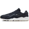 Nike Air Huarache Runner "Obsidian"