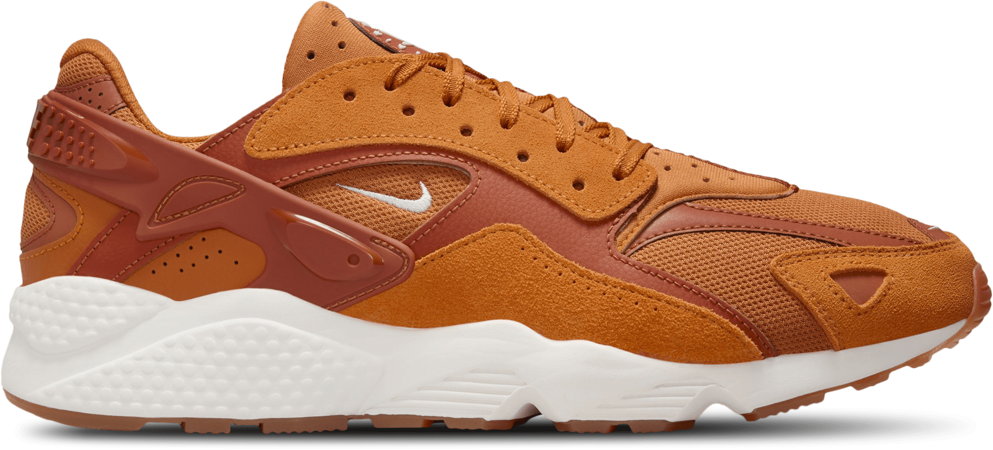 Nike Air Huarache Runner Monarch