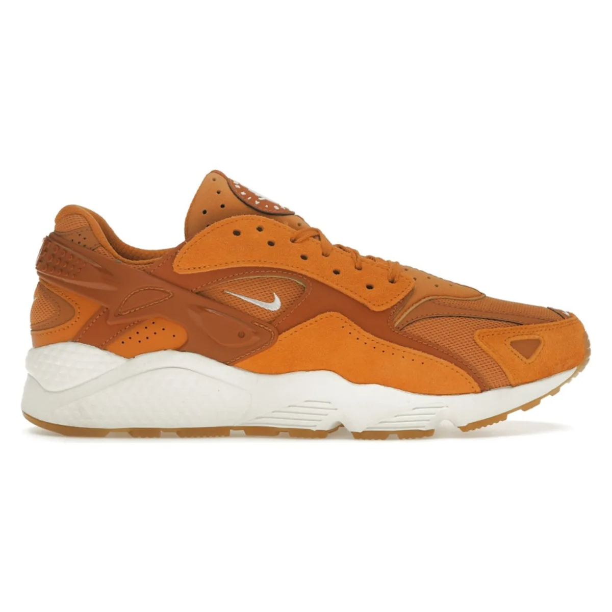 Nike Air Huarache Runner Monarch