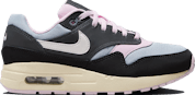 Nike Air Max 1 GS "Pink Foam"