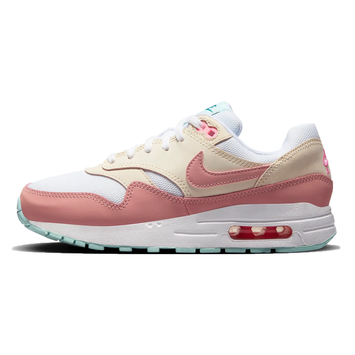 Nike Air Max 1 GS "Ice Cream"