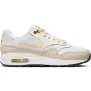 Nike Air Max 1 GS "Bronzine"
