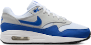 Nike Air Max 1 GS "Game Royal"