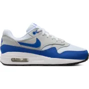 Nike Air Max 1 GS "Game Royal"