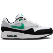 Nike Air Max 1 GS "Green Chili"