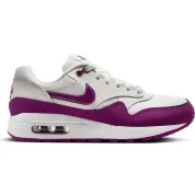 Nike Air Max 1 GS "Viotech"