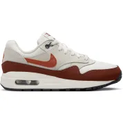Nike Air Max 1 GS "Mars Stone"
