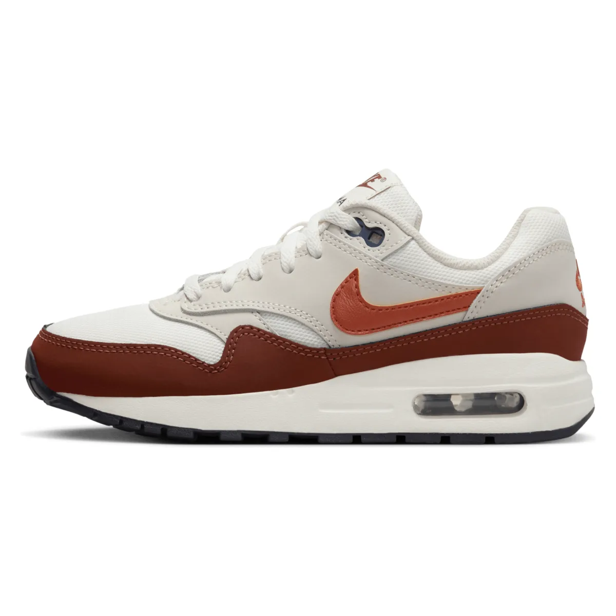 Nike Air Max 1 GS "Mars Stone"
