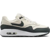 Nike Air Max 1 GS "Bicoastal"