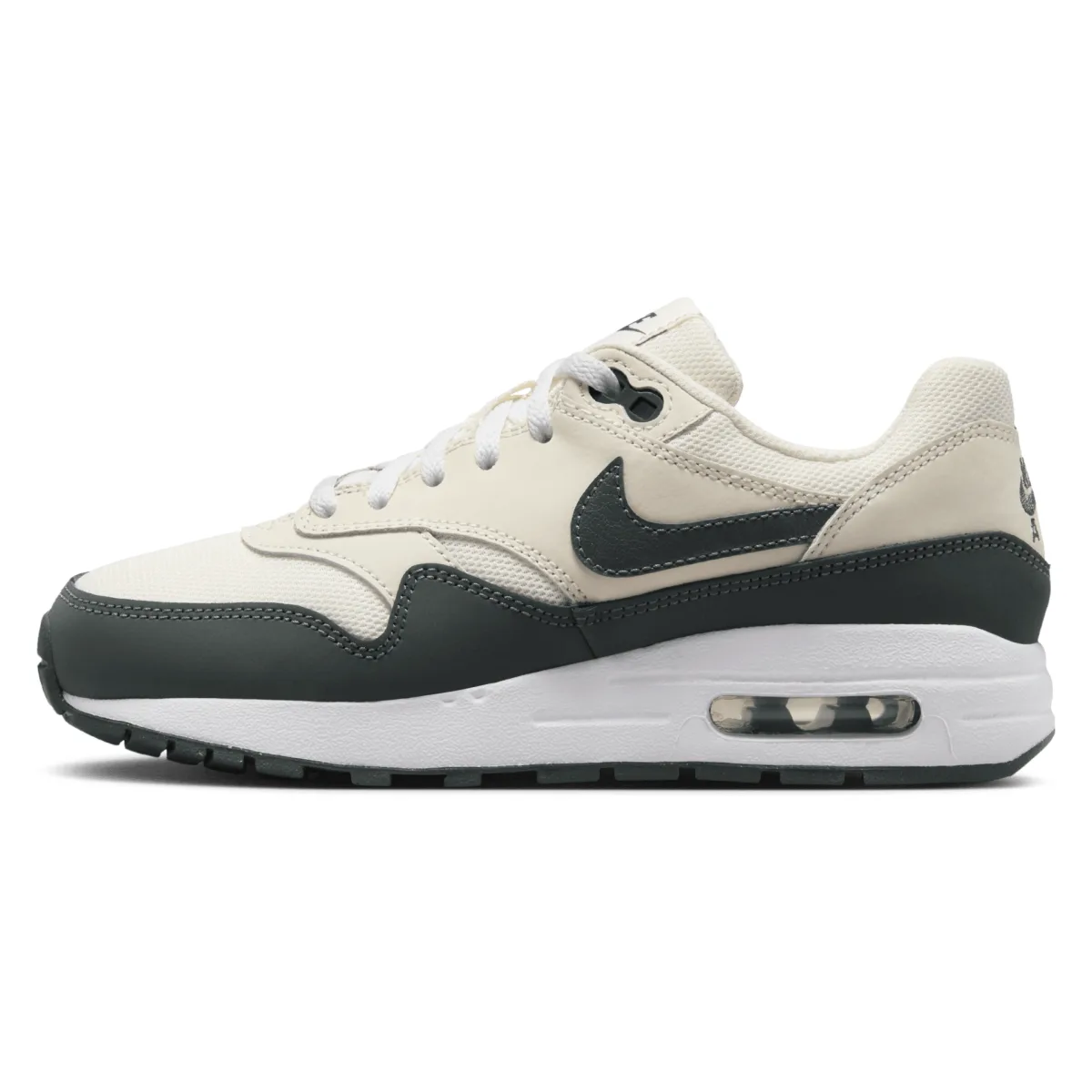 Nike Air Max 1 GS "Bicoastal"