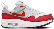 Nike Air Max 1 PS Easyon "University Red"