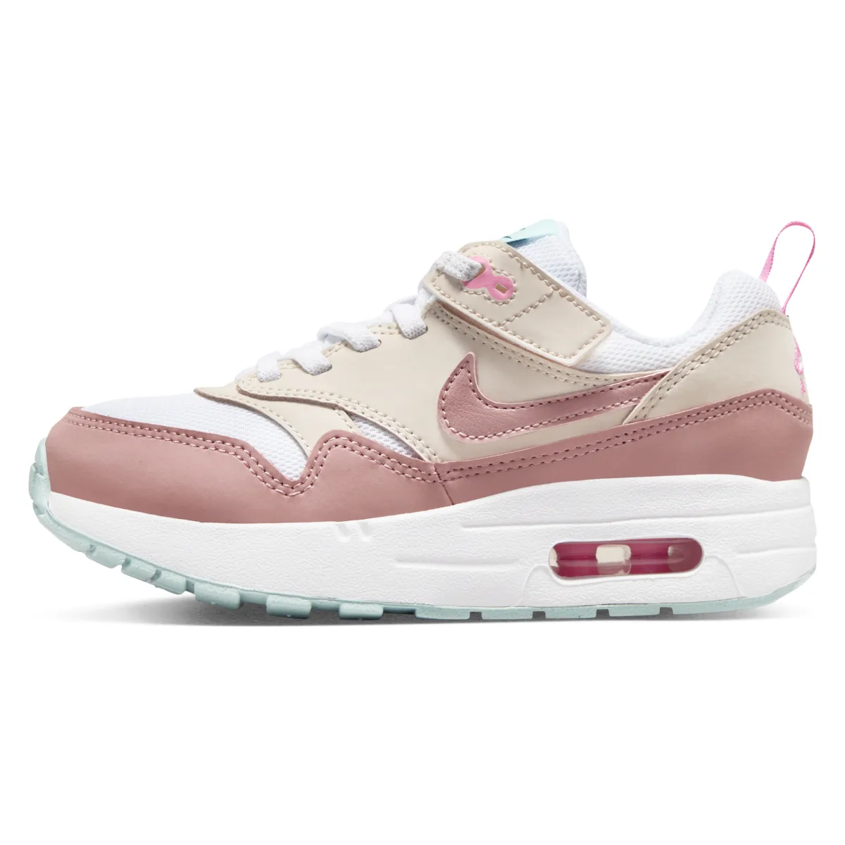 Nike Air Max 1 PS EasyOn "Ice Cream"