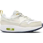Nike Air Max 1 EasyOn PS "Bronzine"