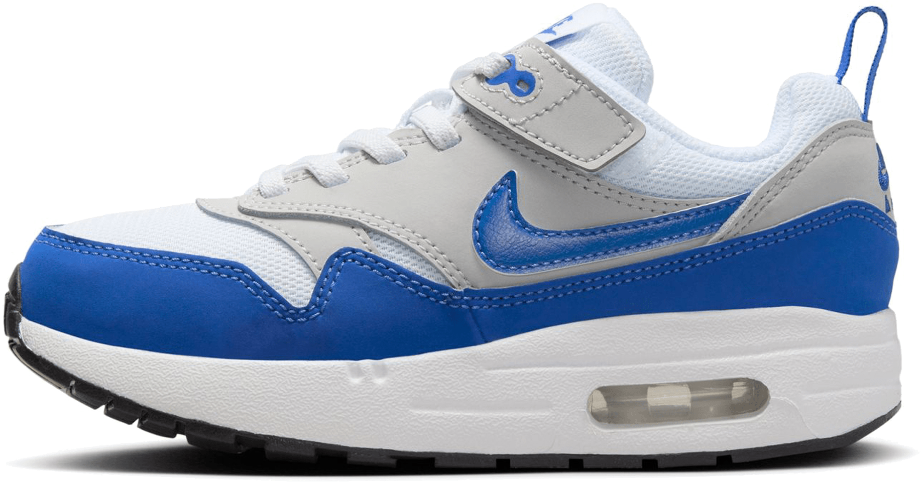 Nike Air Max 1 PS EasyOn "Game Royal"