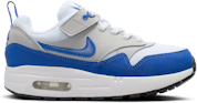 Nike Air Max 1 PS EasyOn "Game Royal"