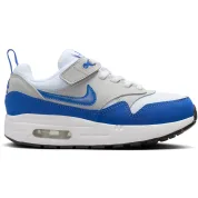 Nike Air Max 1 PS EasyOn "Game Royal"