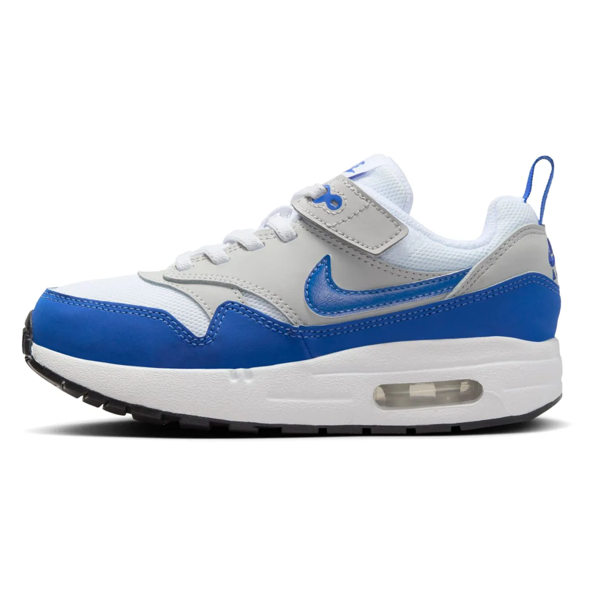Nike Air Max 1 PS EasyOn "Game Royal"