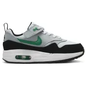 Nike Air Max 1 EasyOn PS "Green Chili"