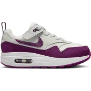 Nike Air Max 1 EasyOn PS "Viotech"
