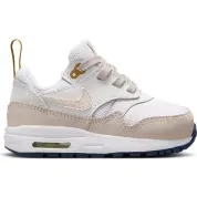 Nike Air Max 1 EasyOn TD "Bronzine"