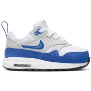 Nike Air Max 1 TD EasyOn "Game Royal"