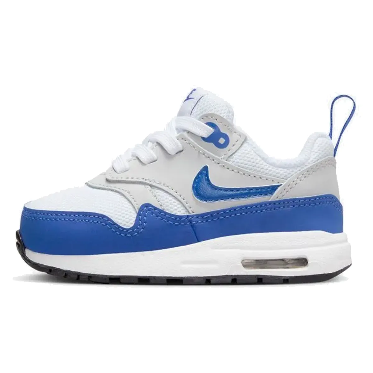Nike Air Max 1 TD EasyOn "Game Royal"