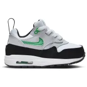 Nike Air Max 1 EasyOn TD "Green Chili"