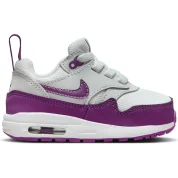 Nike Air Max 1 EasyOn TD "Viotech"