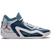 Air Jordan Tatum 1 "Stone Blue"