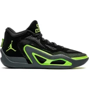 AIR JORDAN TATUM 1