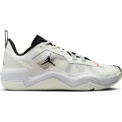 Jordan One Take 4 Sail Black