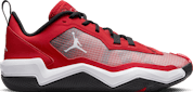 Air Jordan One Take 4 "Gym Red"
