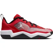 Air Jordan One Take 4 "Gym Red"