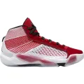 Air Jordan 38 "University Red"