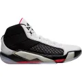 Air Jordan 38 "Fundamental"