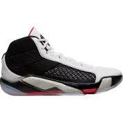 Air Jordan 38 "Fundamental"