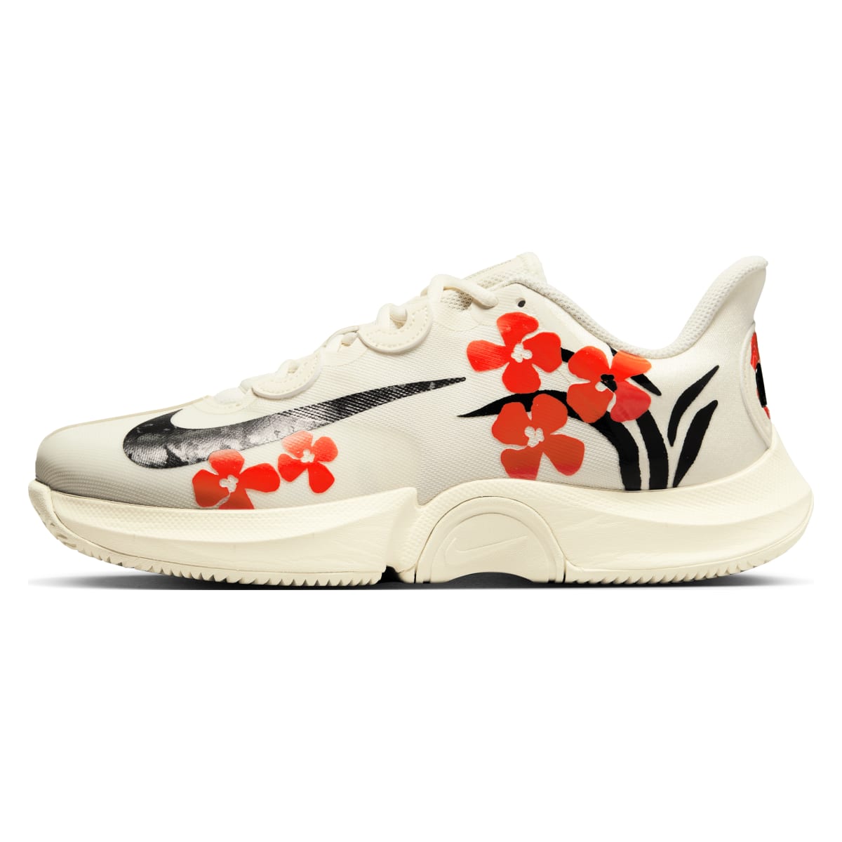 NikeCourt Air Zoom GP Turbo Osaka